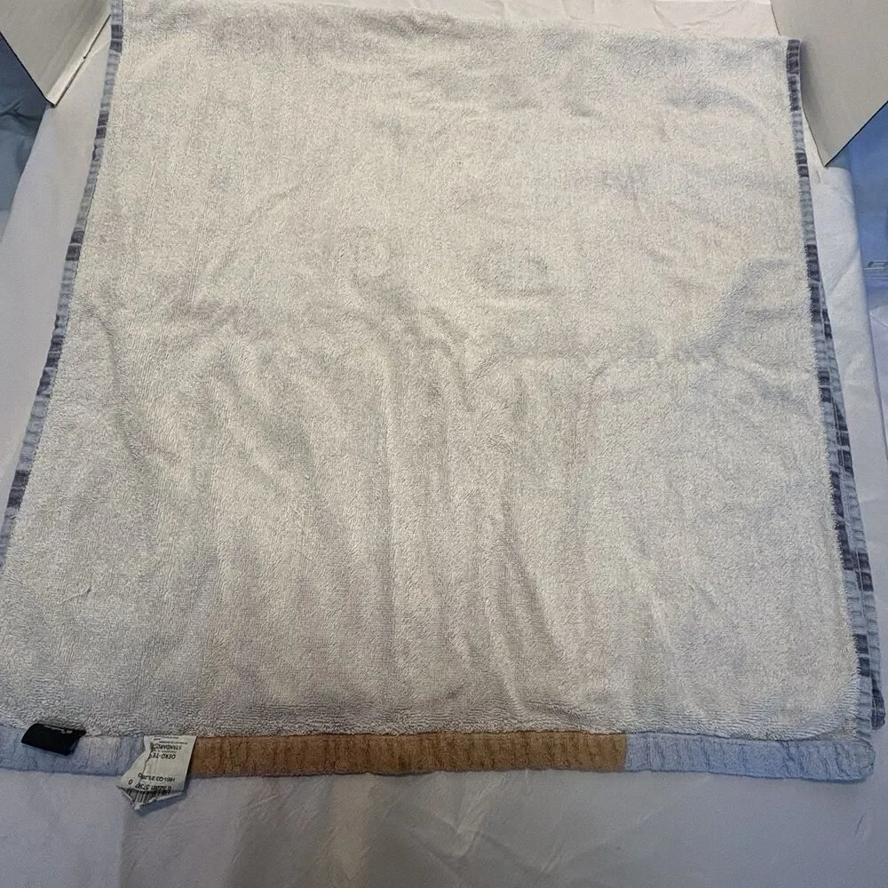 Star Wars Baby Yoda Kids Cotton Bath Towel The Mandalorian The Child